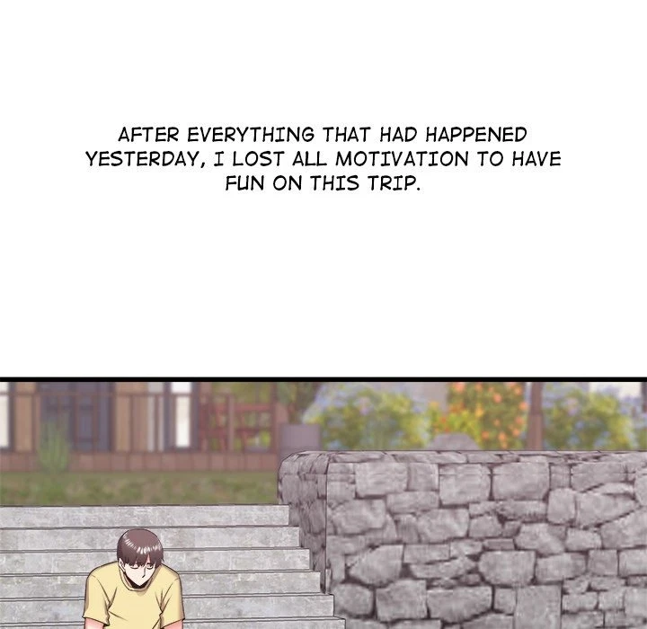 Chapter 31, page 123