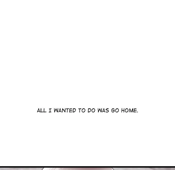 Chapter 31, page 125
