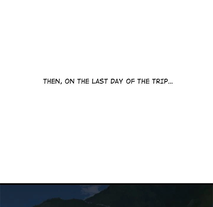 Chapter 31, page 127