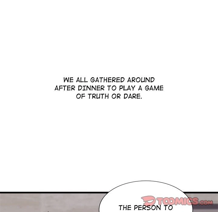 Chapter 31, page 129