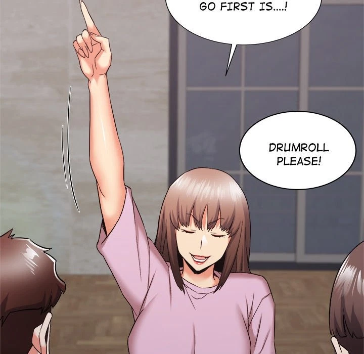 Chapter 31, page 130