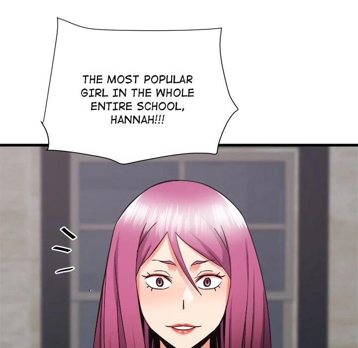 Chapter 31, page 132