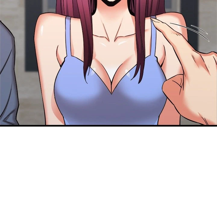 Chapter 31, page 133