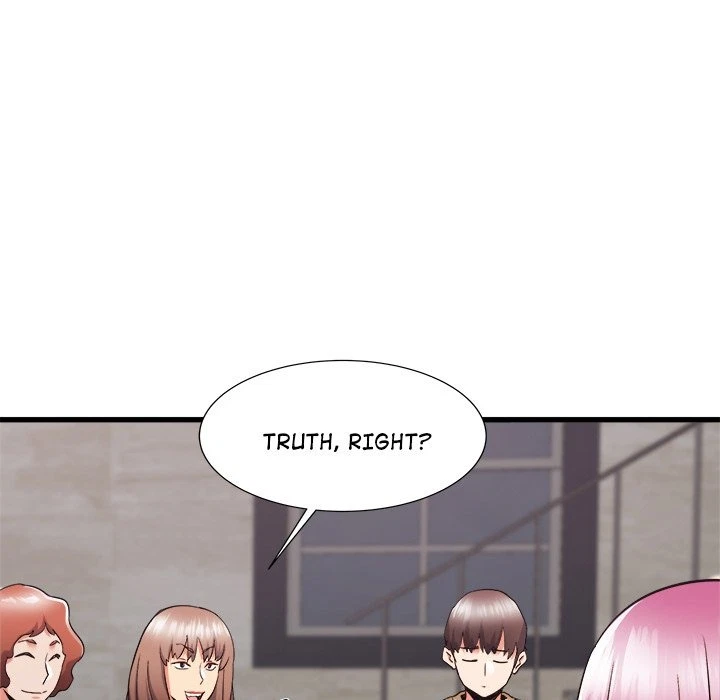 Chapter 31, page 134