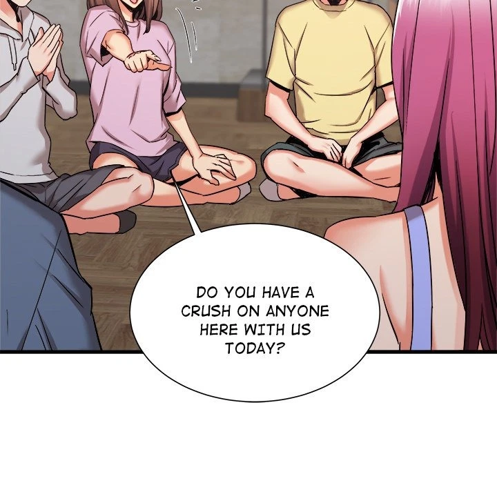 Chapter 31, page 135