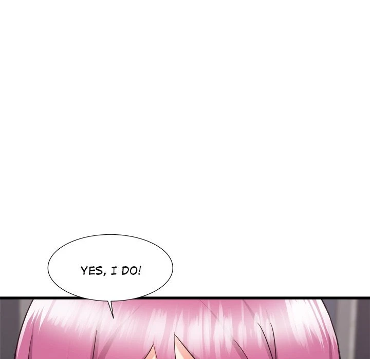Chapter 31, page 136