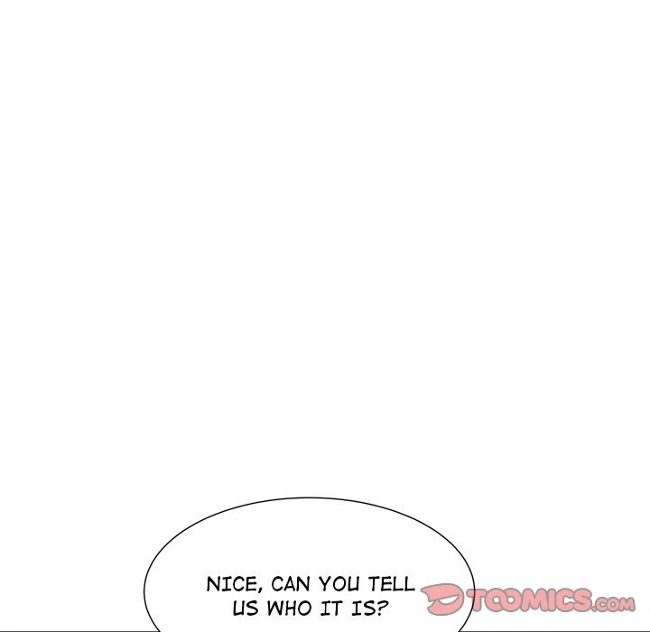 Chapter 31, page 138