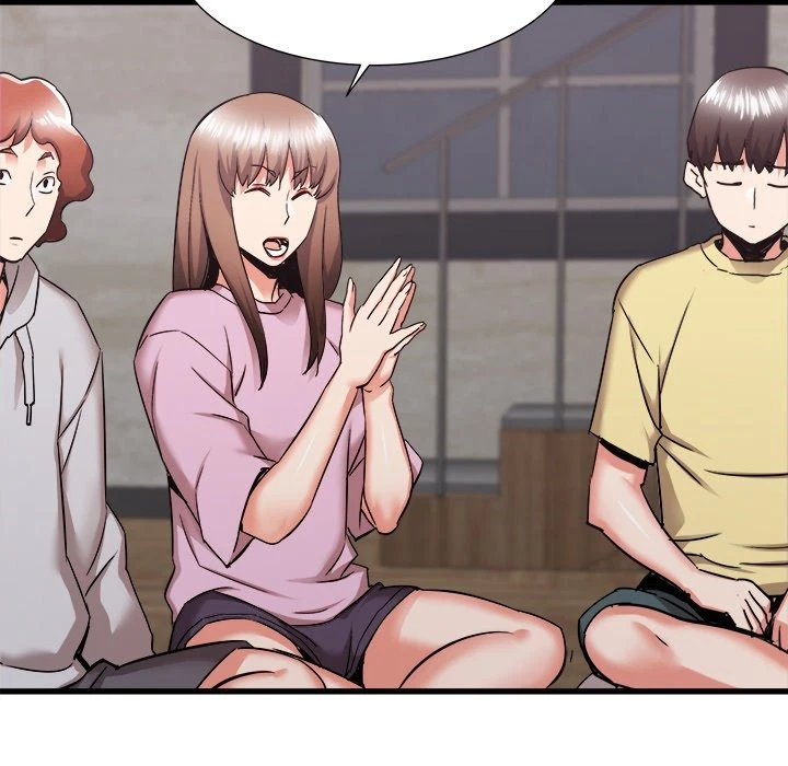Chapter 31, page 139