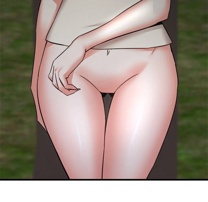 Chapter 31, page 14