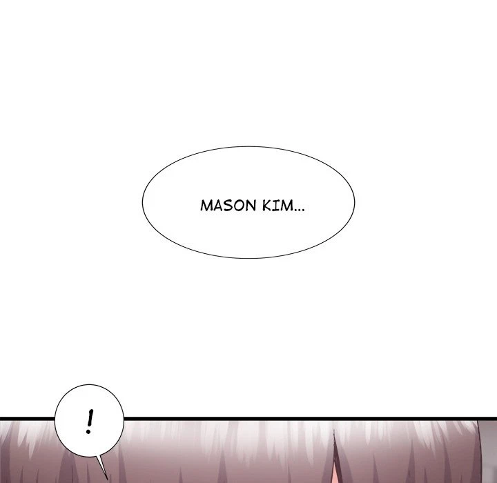 Chapter 31, page 140