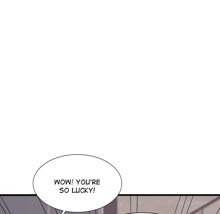 Chapter 31, page 142