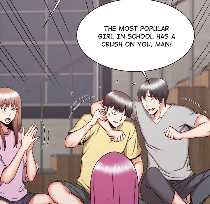 Chapter 31, page 143