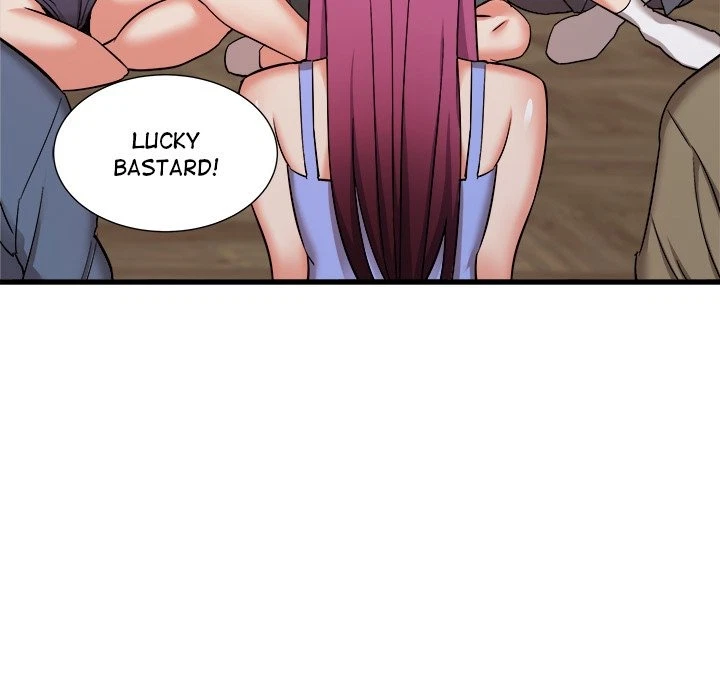 Chapter 31, page 144