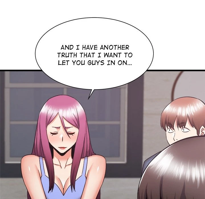 Chapter 31, page 145