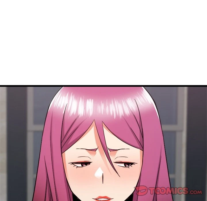 Chapter 31, page 147