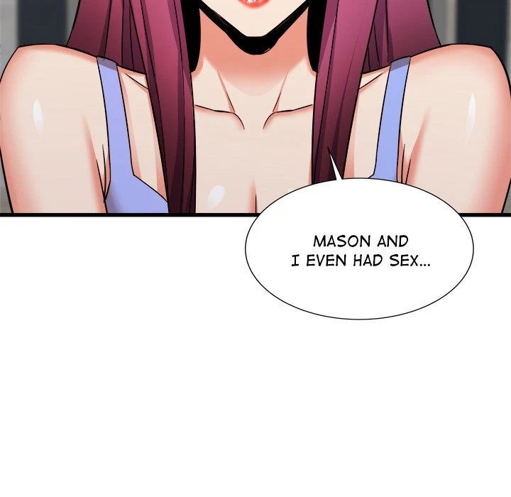 Chapter 31, page 148
