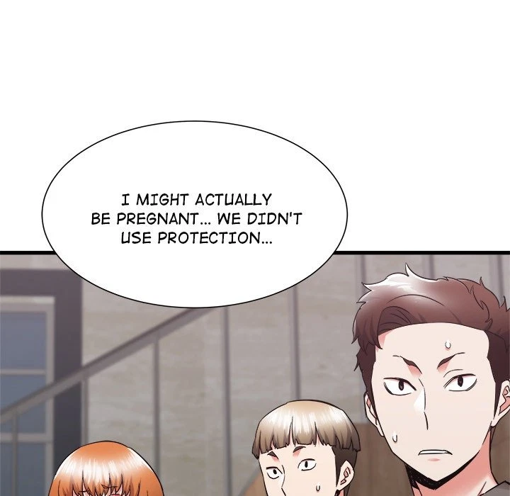 Chapter 31, page 149