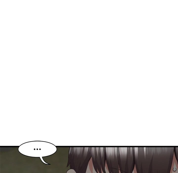Chapter 31, page 15