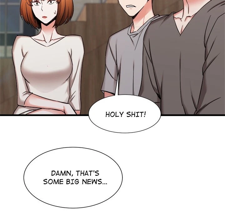 Chapter 31, page 150