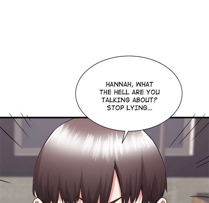 Chapter 31, page 151