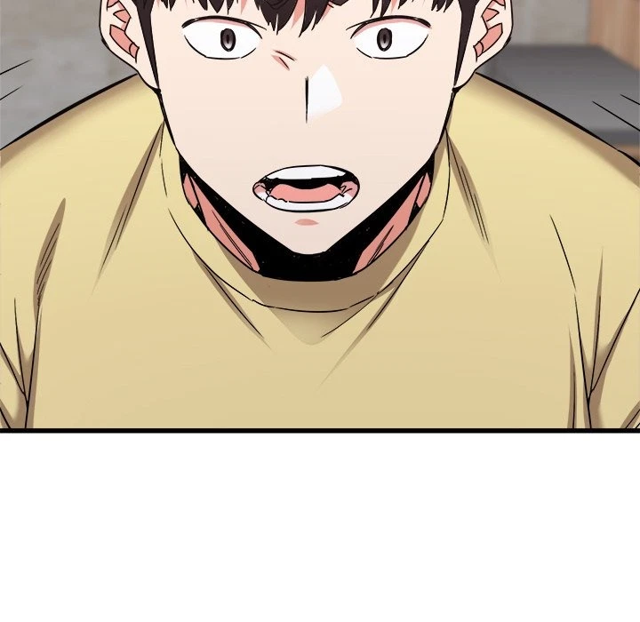 Chapter 31, page 152