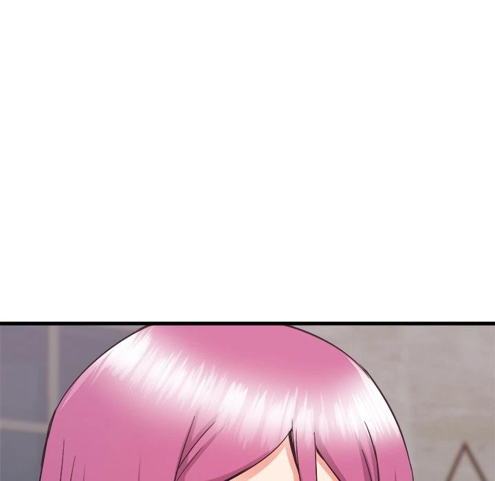 Chapter 31, page 153