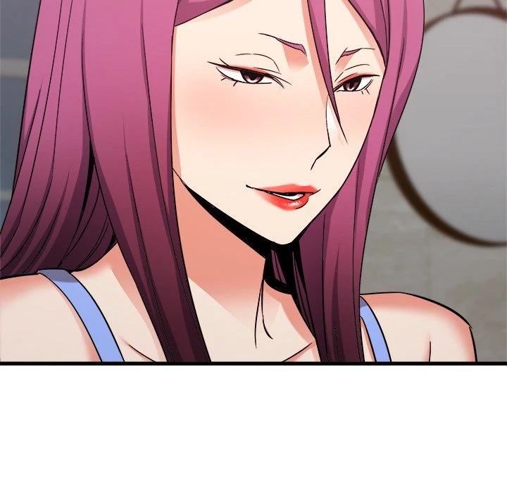 Chapter 31, page 154