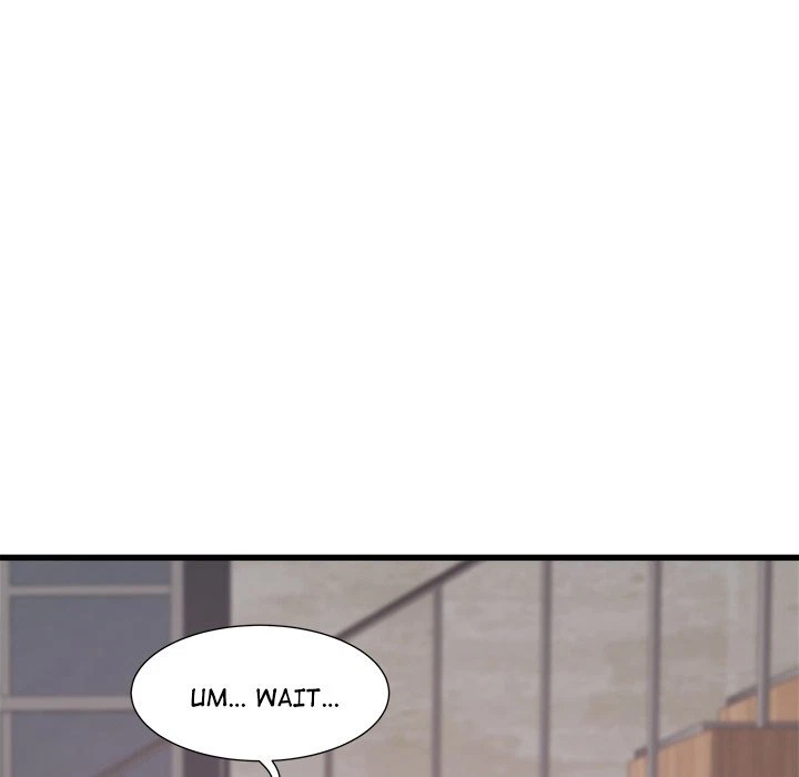 Chapter 31, page 155