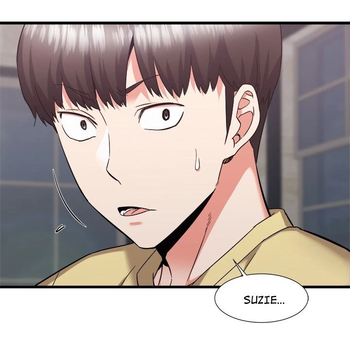Chapter 31, page 158