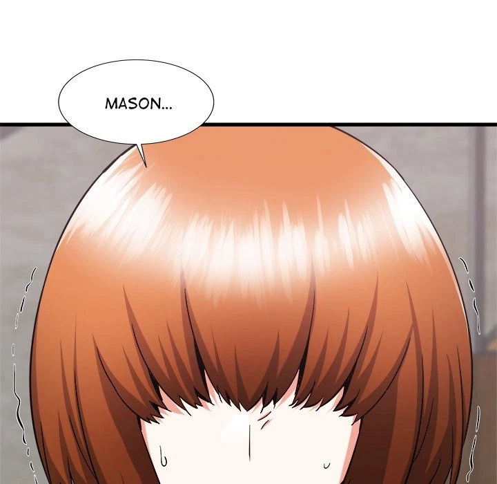 Chapter 31, page 161