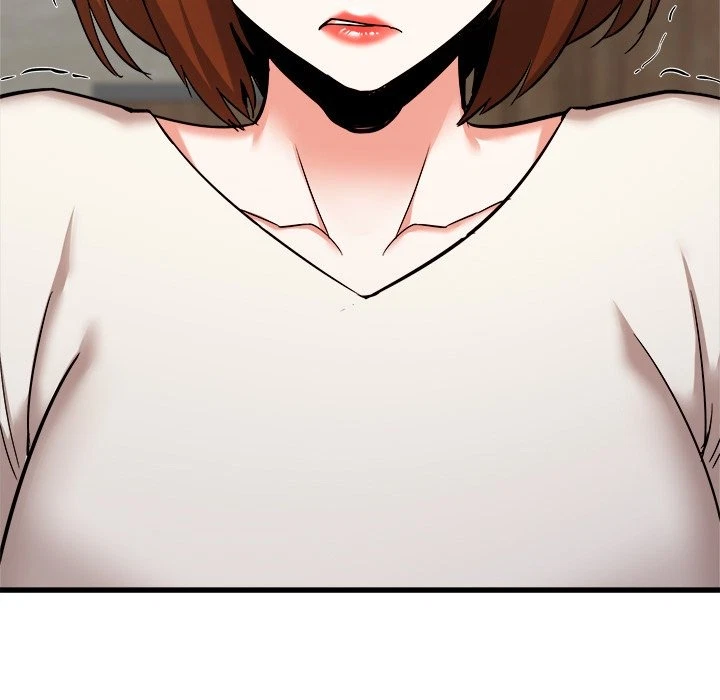 Chapter 31, page 162