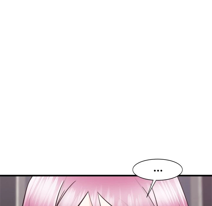 Chapter 31, page 163
