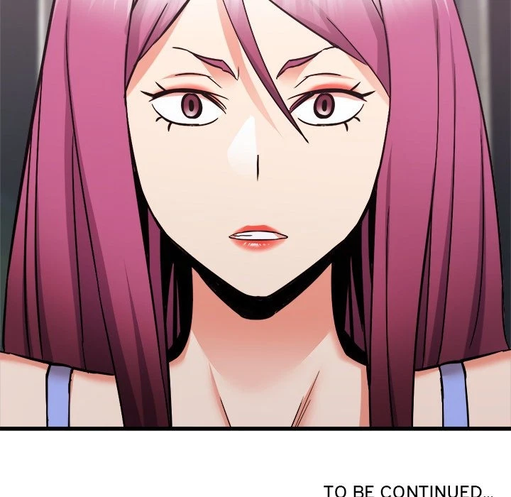 Chapter 31, page 164