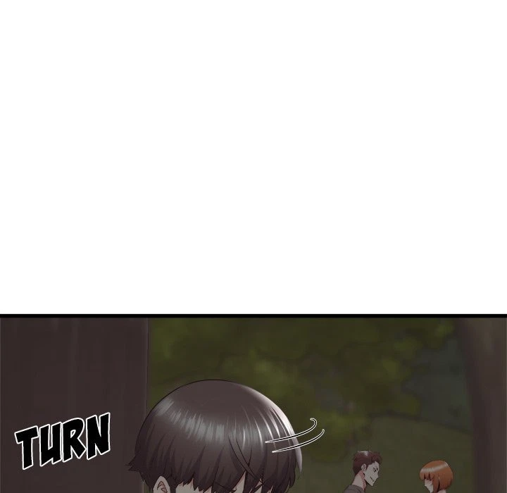 Chapter 31, page 17