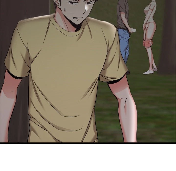Chapter 31, page 18