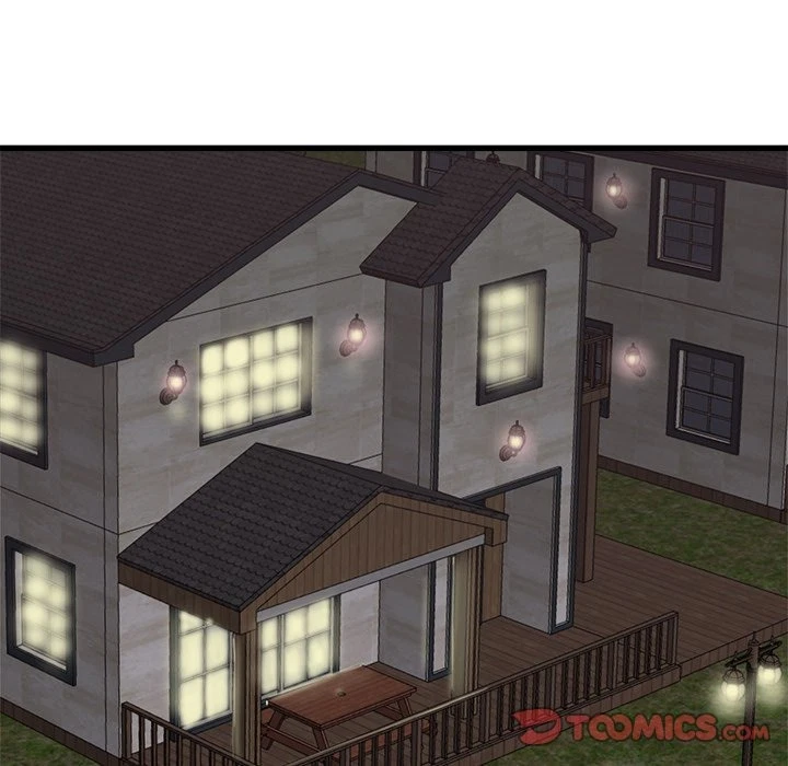 Chapter 31, page 21