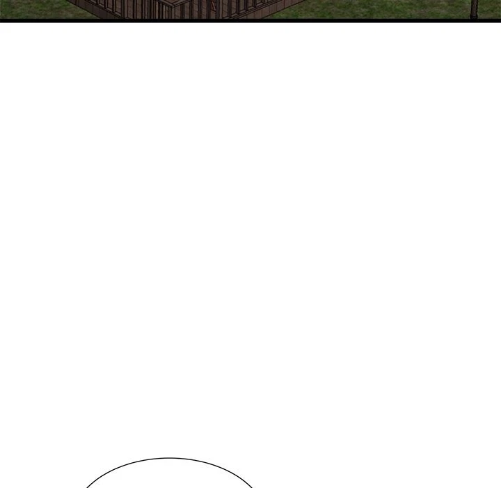 Chapter 31, page 22