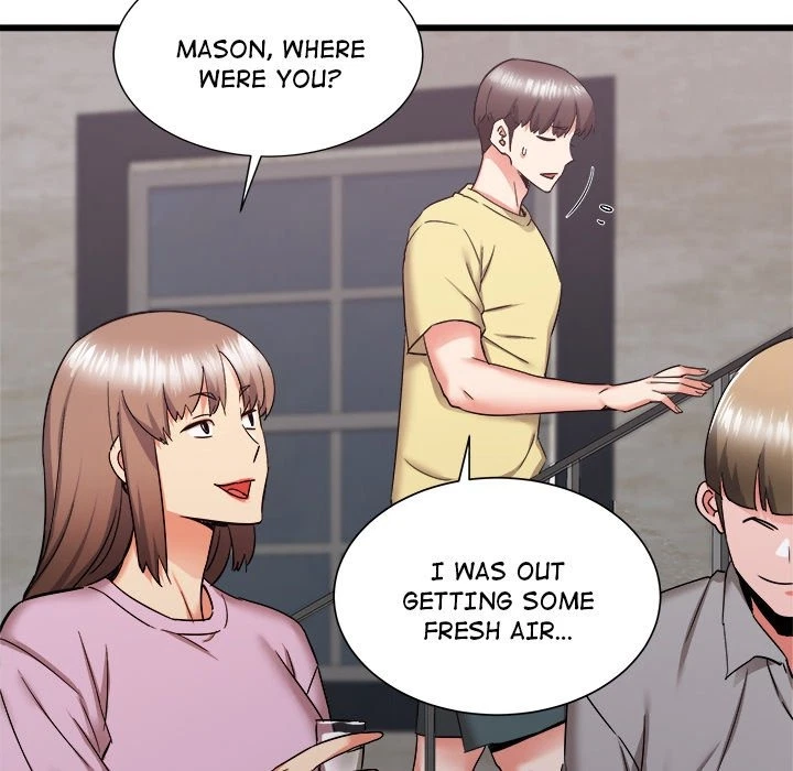 Chapter 31, page 23