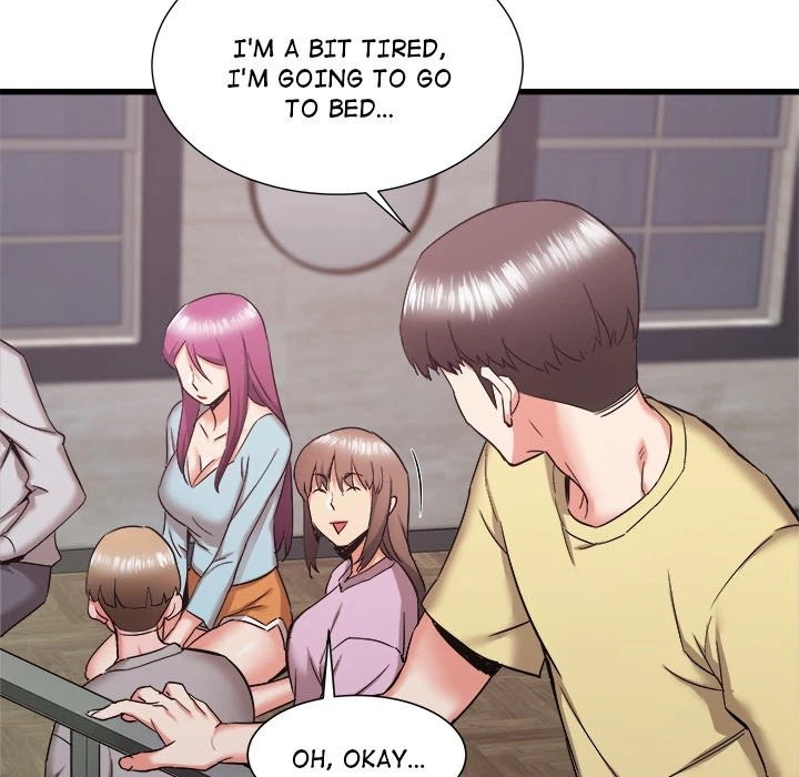 Chapter 31, page 25
