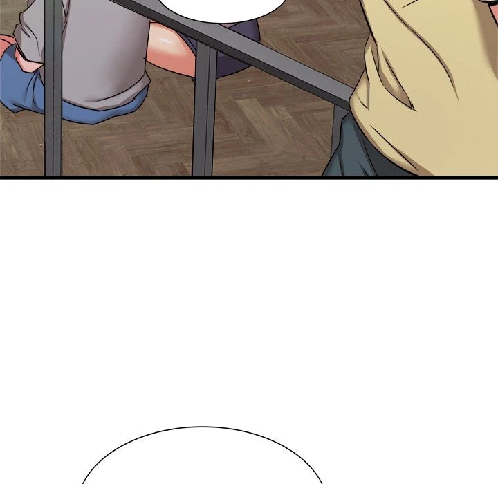 Chapter 31, page 26