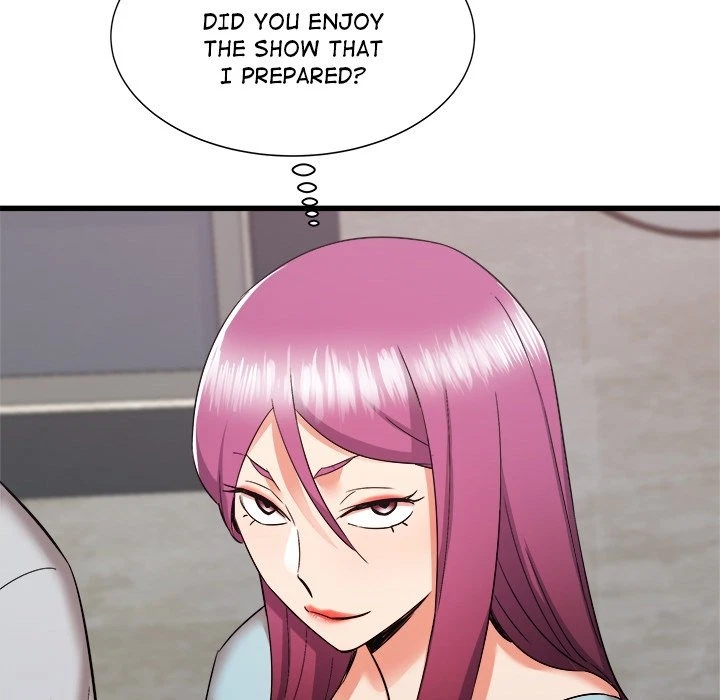 Chapter 31, page 27
