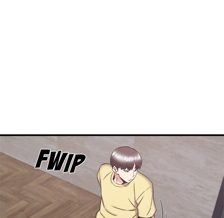 Chapter 31, page 31