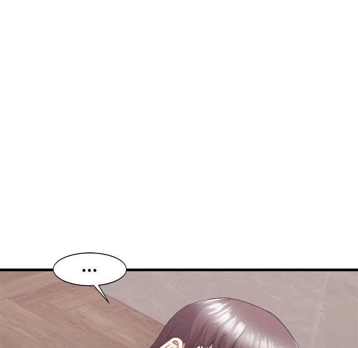 Chapter 31, page 33