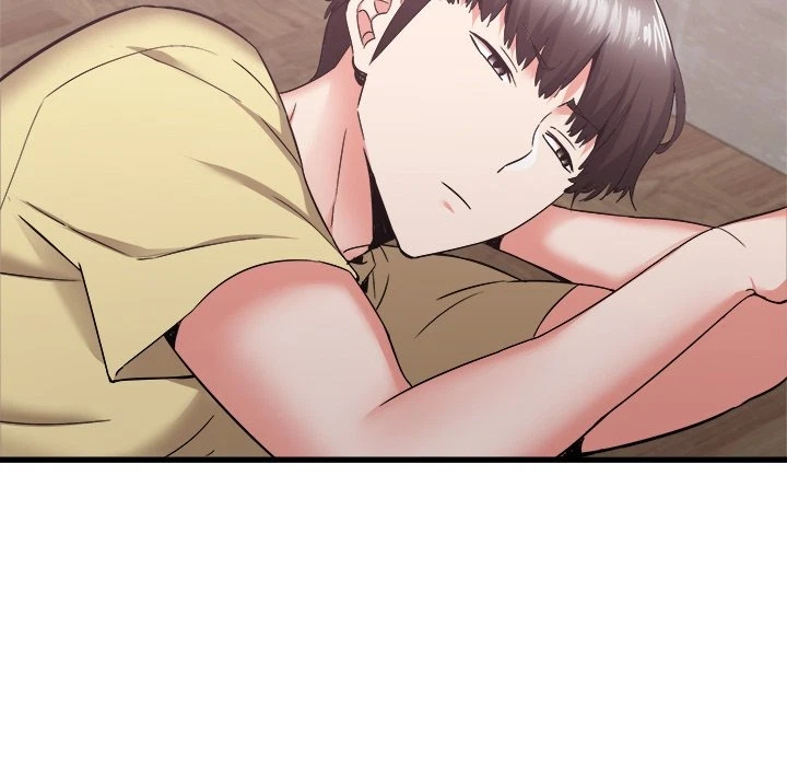 Chapter 31, page 34