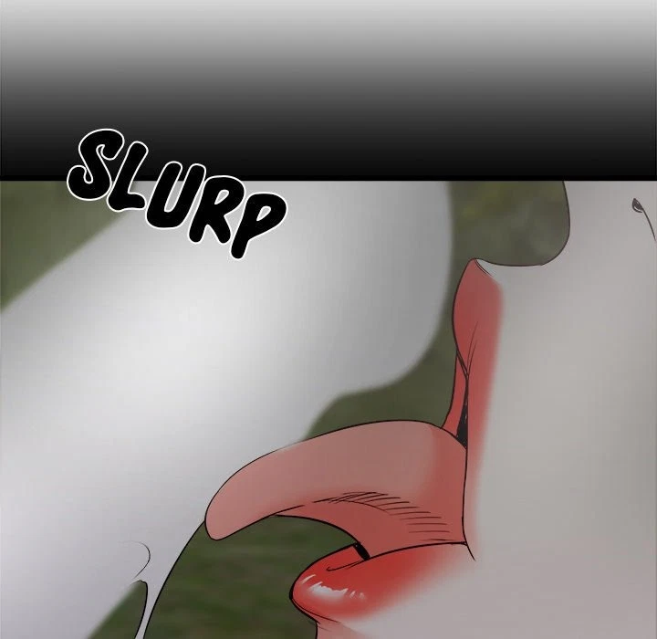 Chapter 31, page 37