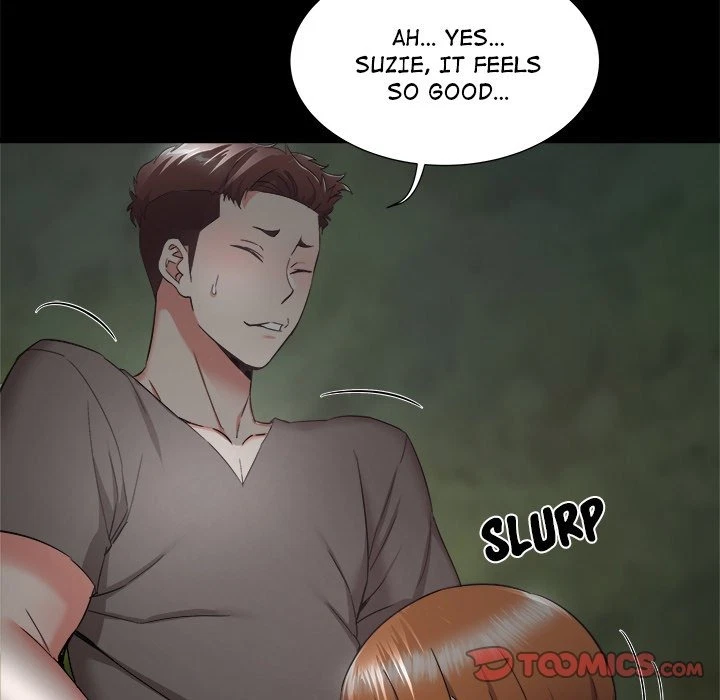 Chapter 31, page 39