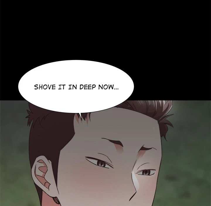 Chapter 31, page 41