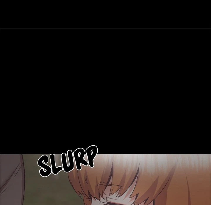 Chapter 31, page 43