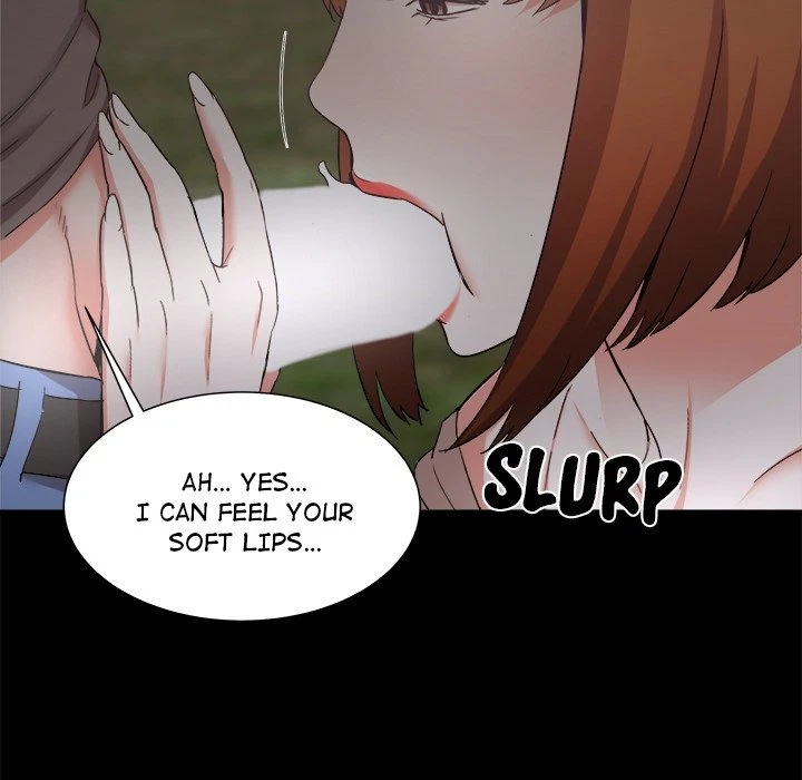 Chapter 31, page 44
