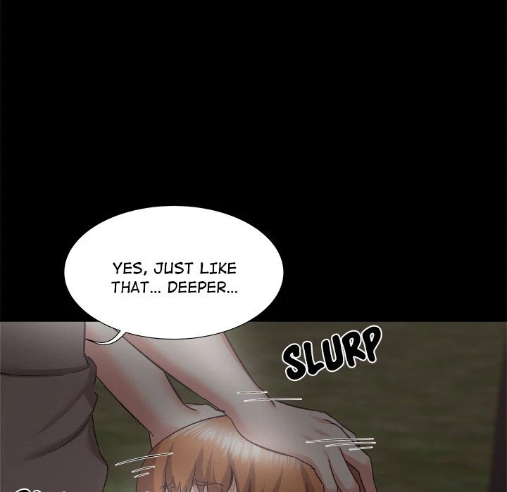 Chapter 31, page 45